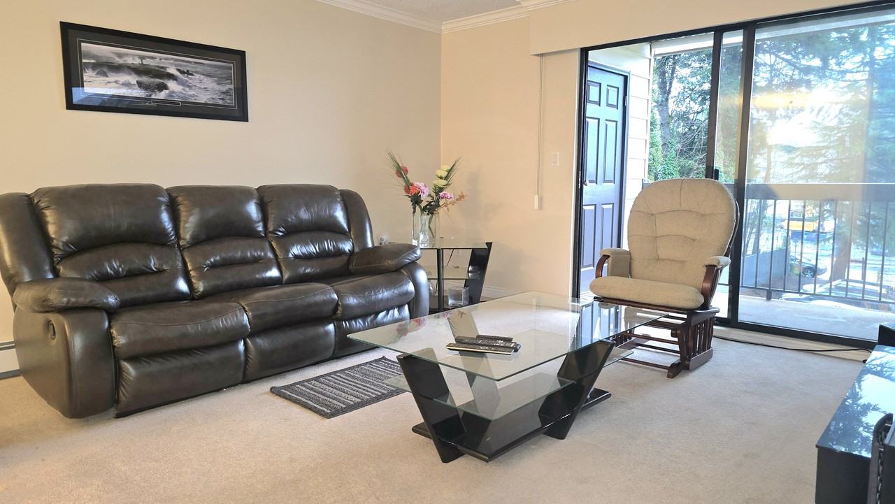 33490 Cottage Lane #206 - Photo 2 of 21