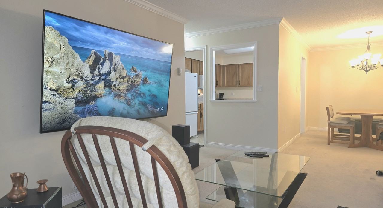 33490 Cottage Lane #206 - Photo 3 of 21