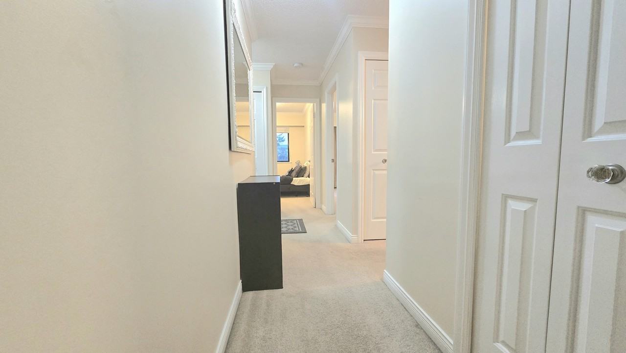 33490 Cottage Lane #206 - Photo 4 of 21