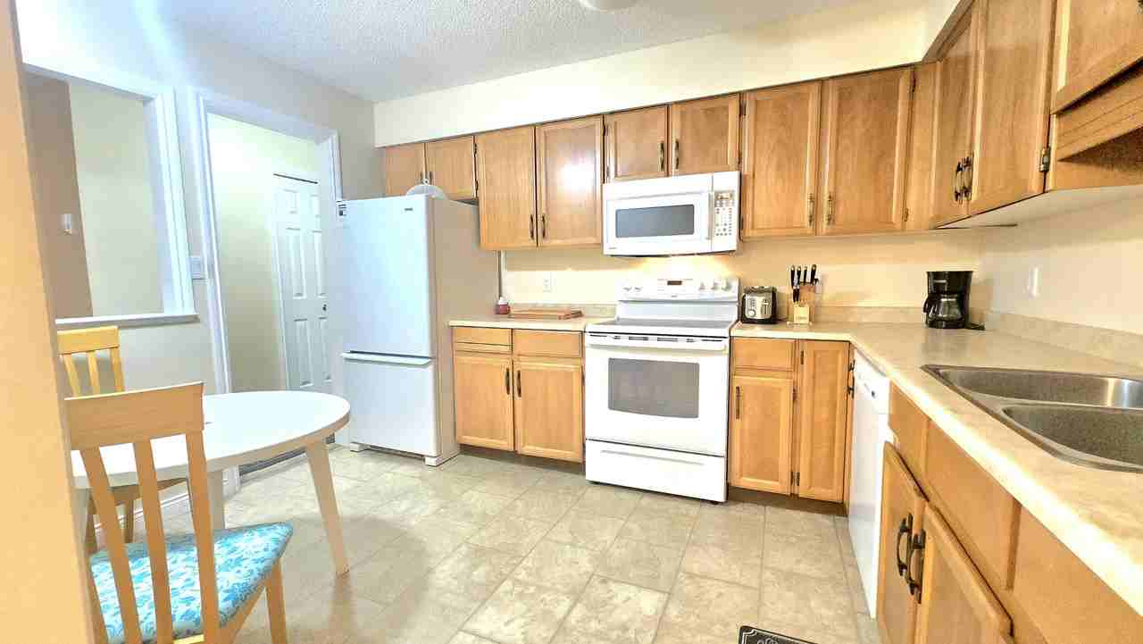 33490 Cottage Lane #206 - Photo 5 of 21