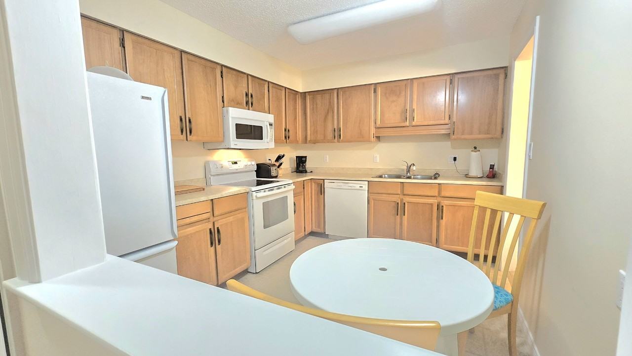 33490 Cottage Lane #206 - Photo 6 of 21