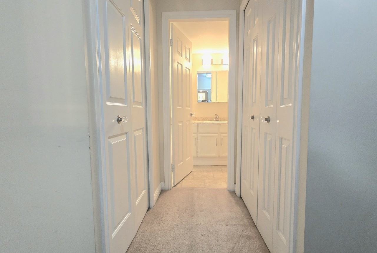 33490 Cottage Lane #206 - Photo 7 of 21