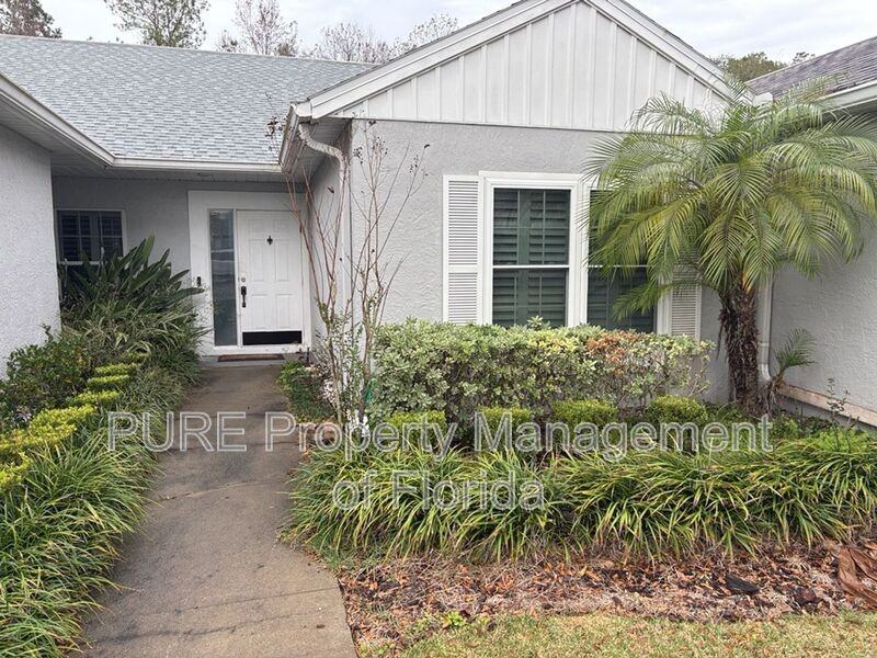 2317 Sw 20th Ct - Photo 2 of 48