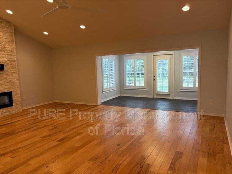 2317 Sw 20th Ct - Photo 5 of 48