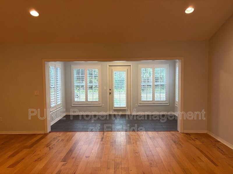 2317 Sw 20th Ct - Photo 6 of 48