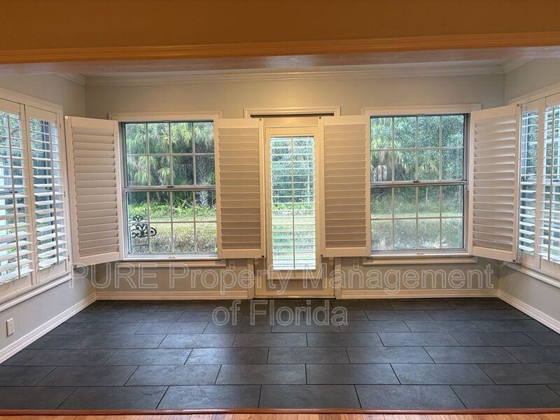 2317 Sw 20th Ct - Photo 7 of 48