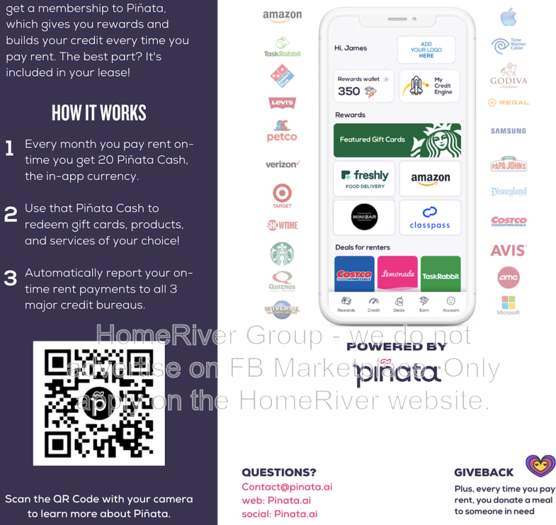 11425 Holly Frst - Photo 4 of 6