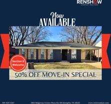 3701 Dorado Cv - Photo 1 of 1