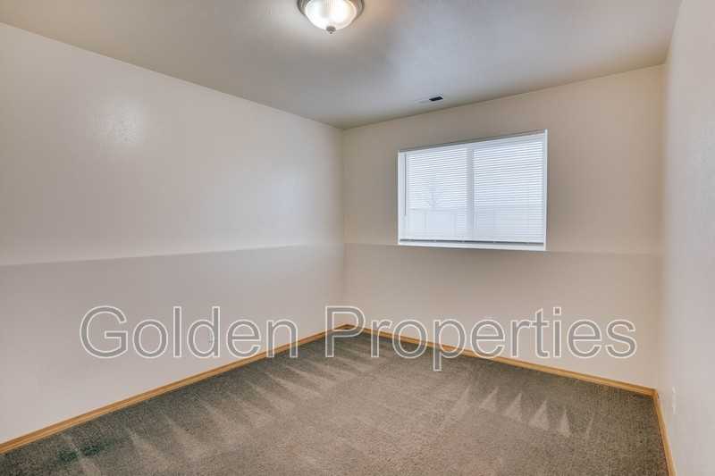 11726 N Stinson Loop - Photo 7 of 13