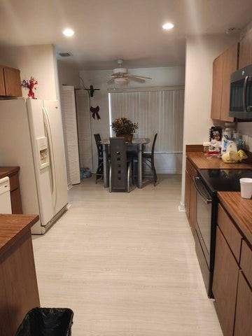 616 White Water Drive - Photo 5 of 7