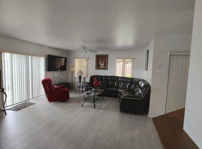 616 White Water Drive - Photo 7 of 7