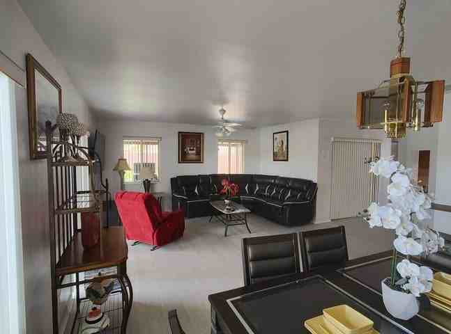 616 White Water Drive - Photo 6 of 7