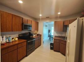 featured image of 616 White Water Drive