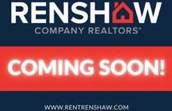 474 Best St - Photo 1 of 1