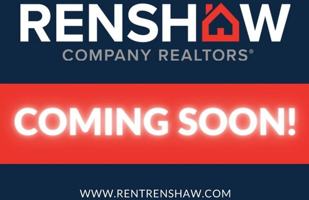 featured image of 474 Best St