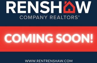 474 Best St - Photo 1 of 1