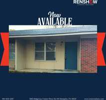 featured image of 142 Harrison Rd #26