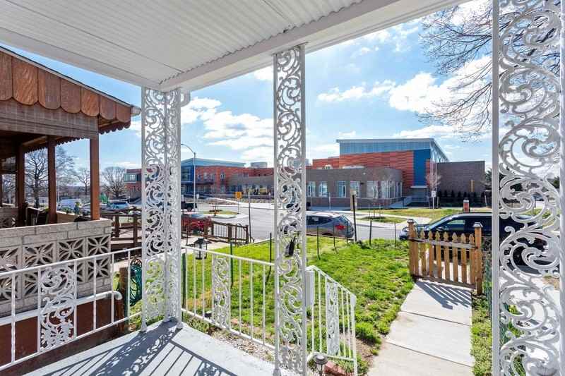 7704 Gough St - Photo 2 of 25