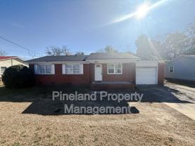 3893 Cumberland Rd - Photo 1 of 1