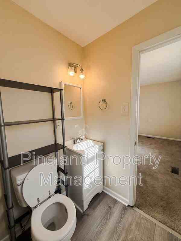 3893 Cumberland Rd - Photo 7 of 14