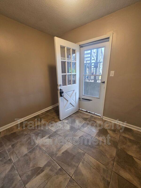 13121 6th St #4 - Photo 3 of 13