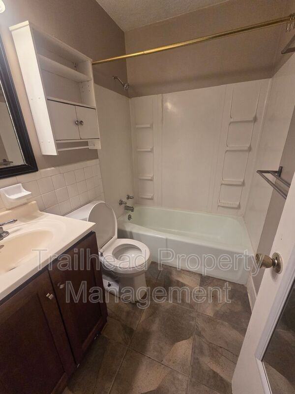 13121 6th St #4 - Photo 5 of 13