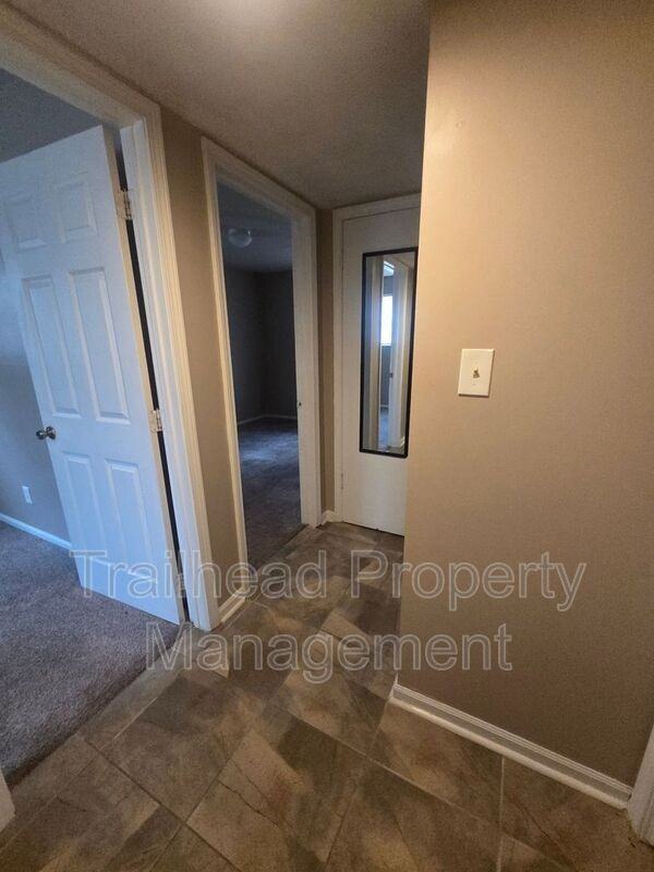 13121 6th St #4 - Photo 6 of 13