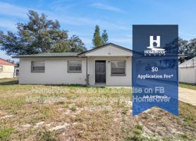 featured image of 930 N 10th St