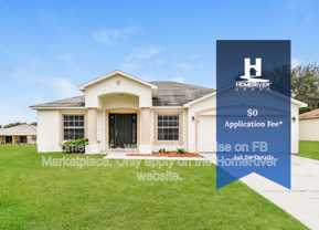 516 Anise Ct - Photo 1 of 1