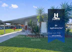 3214 Avenue Q Nw - Photo 1 of 1