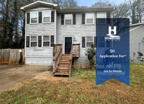 1880 Shamrock Dr - Photo 1 of 1