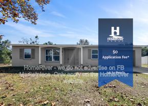 9356 Carthage Rd - Photo 1 of 1