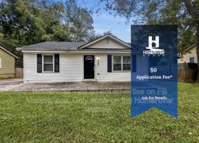 4640 City View Dr - Photo 1 of 1