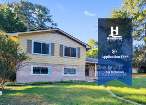 1315 White Oak Ct Se - Photo 1 of 1