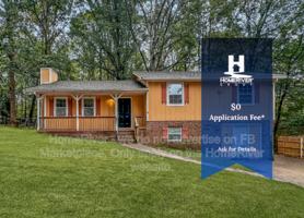 featured image of 4187 Clearview Dr