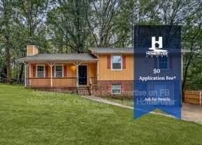 4187 Clearview Dr - Photo 1 of 1