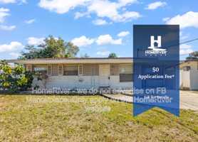 featured image of 6414 S Lois Ave