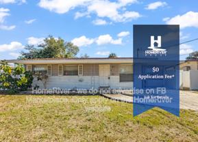 6414 S Lois Ave - Photo 1 of 1