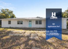 featured image of 6374 Sunbird Ln