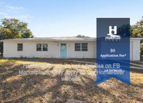 6374 Sunbird Ln - Photo 1 of 1