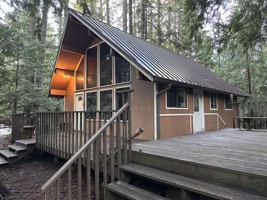 featured image of 101 E Shannon Pl