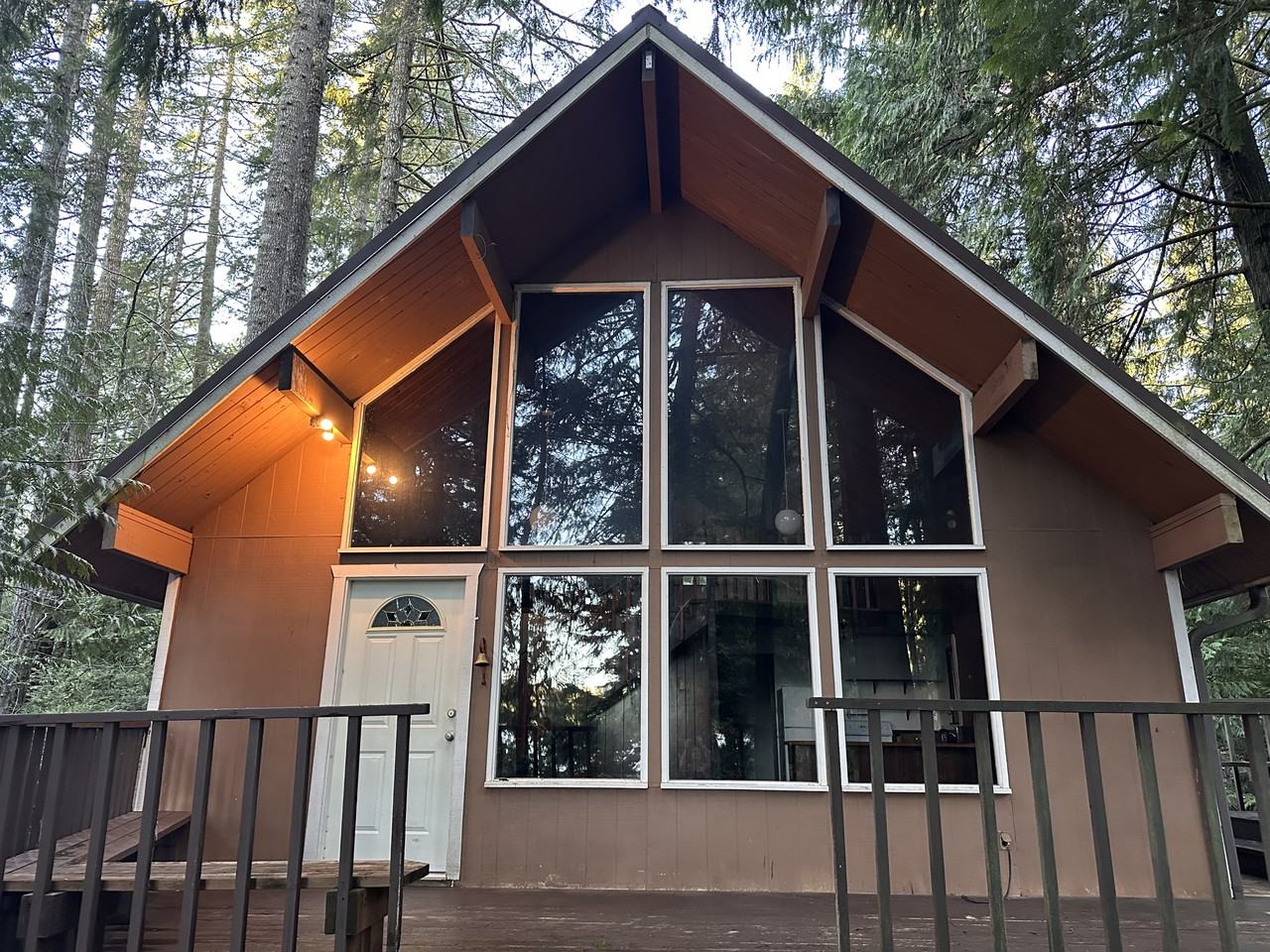 101 E Shannon Pl - Photo 2 of 14