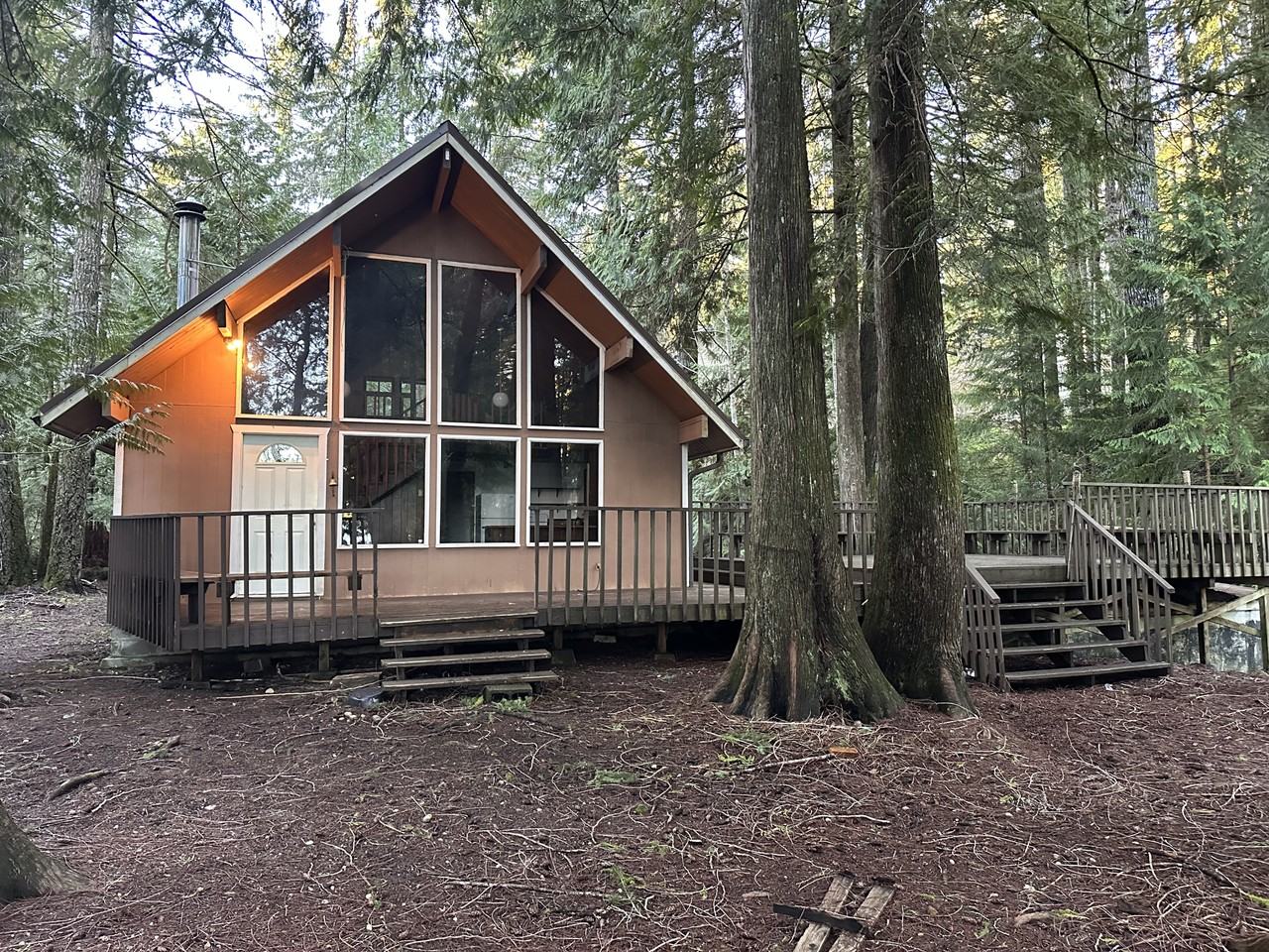 101 E Shannon Pl - Photo 3 of 14