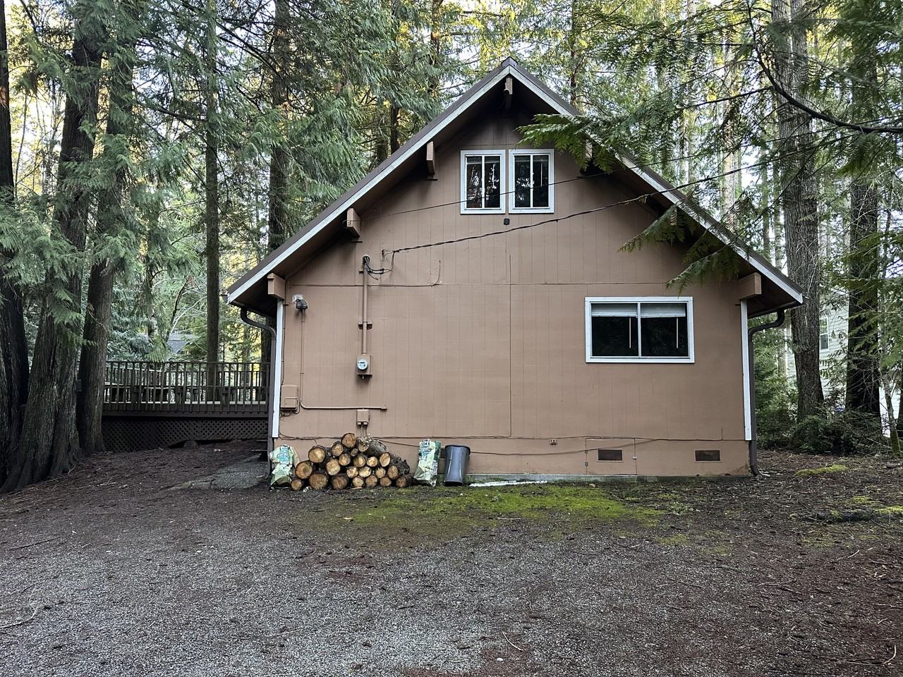 101 E Shannon Pl - Photo 4 of 14