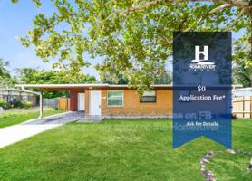 featured image of 275 36th St Nw