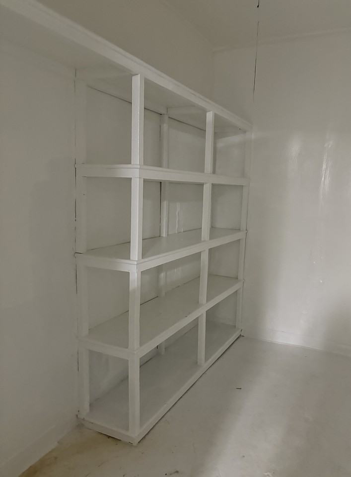 5843 Dunsmuir Ave - Photo 5 of 10