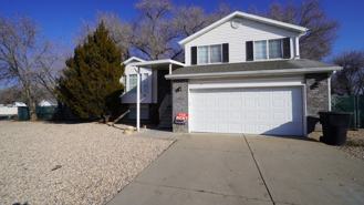 1784 Nw - Photo 1 of 1