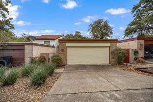 11622 Caprock St - Photo 1 of 1