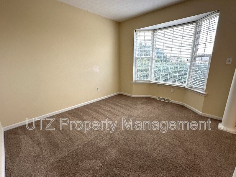 139 Old Bachmans Valley Rd - Photo 2 of 20