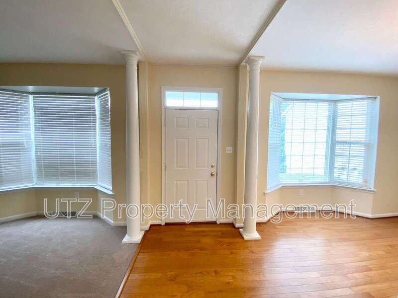 139 Old Bachmans Valley Rd - Photo 3 of 20